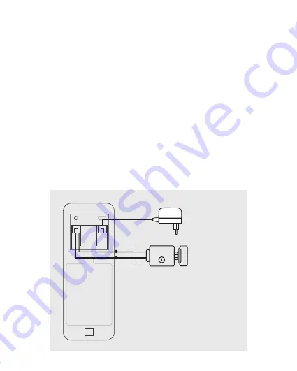 PNI House 910 WiFi Скачать руководство пользователя страница 122