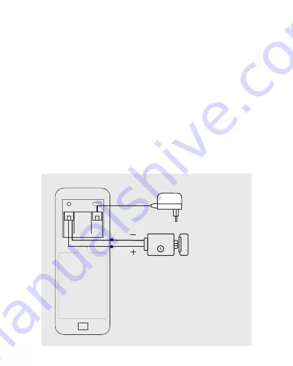 PNI House 910 WiFi User Manual Download Page 154