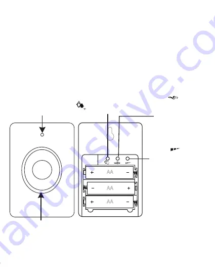 PNI House 910 WiFi User Manual Download Page 157