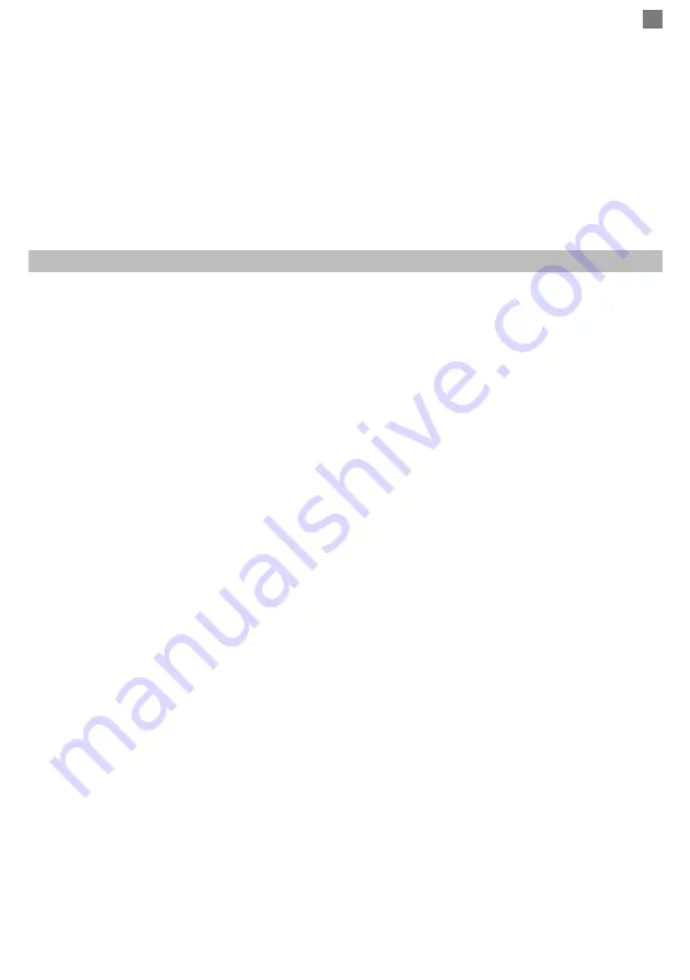 PNI House AHD25 User Manual Download Page 3