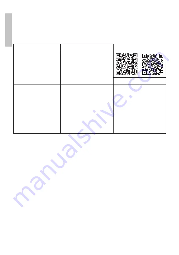 PNI House IP716 User Manual Download Page 180