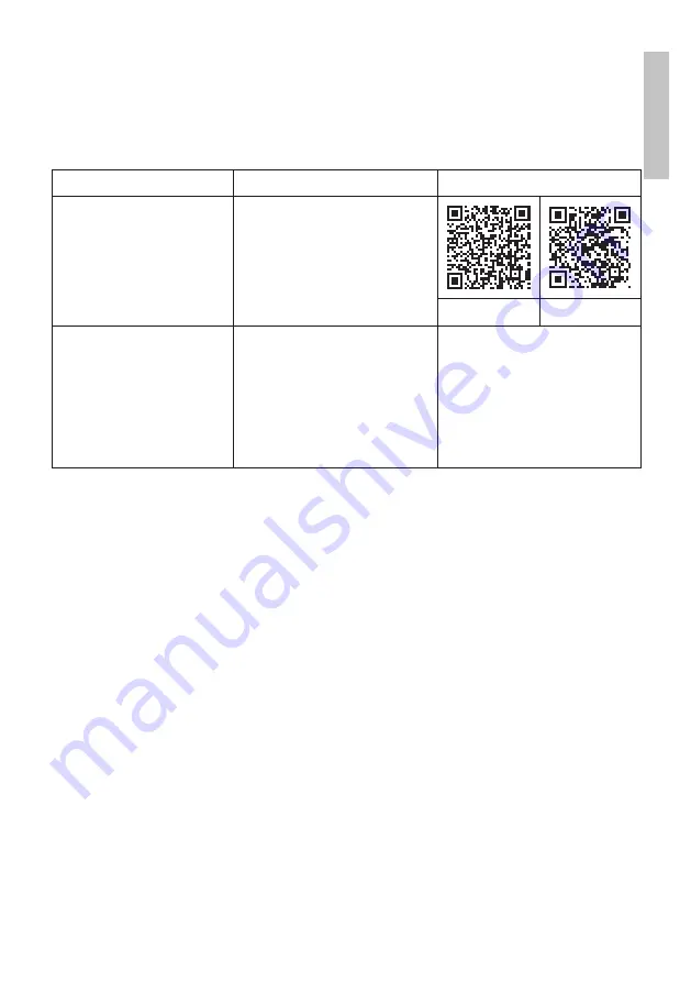 PNI House IP716 User Manual Download Page 205