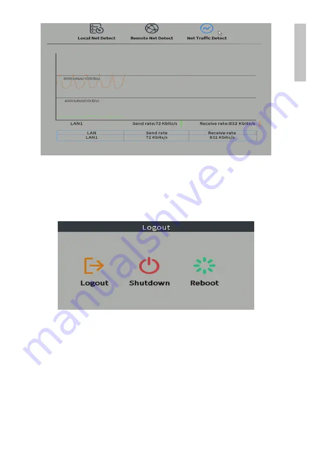 PNI HOUSE WIFI660 User Manual Download Page 29