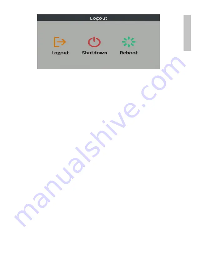 PNI HOUSE WIFI660 User Manual Download Page 277