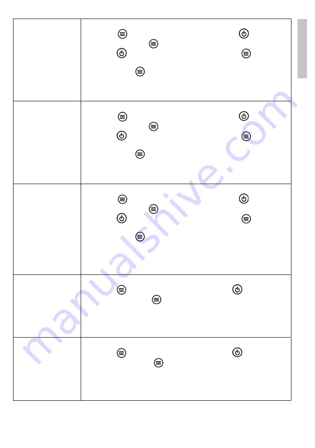 PNI HUNTING 2C Manual Download Page 9