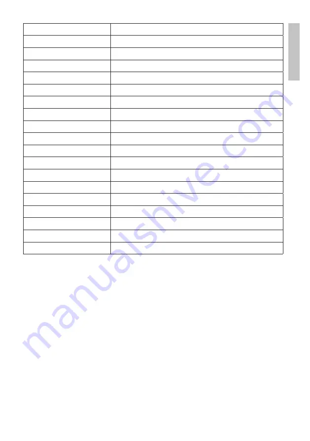 PNI IP60 2MP 4G PTZ SOLAR User Manual Download Page 111