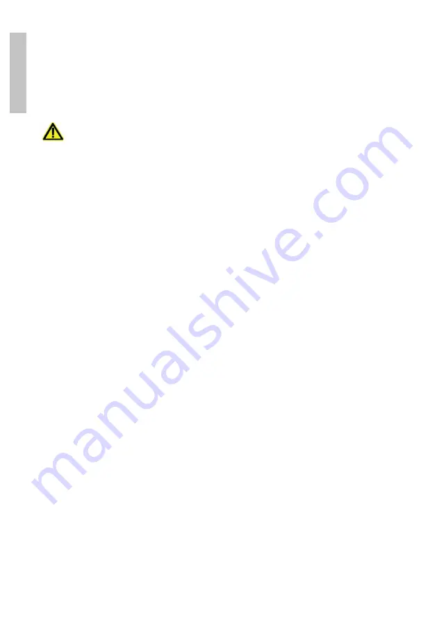 PNI L3000W User Manual Download Page 6