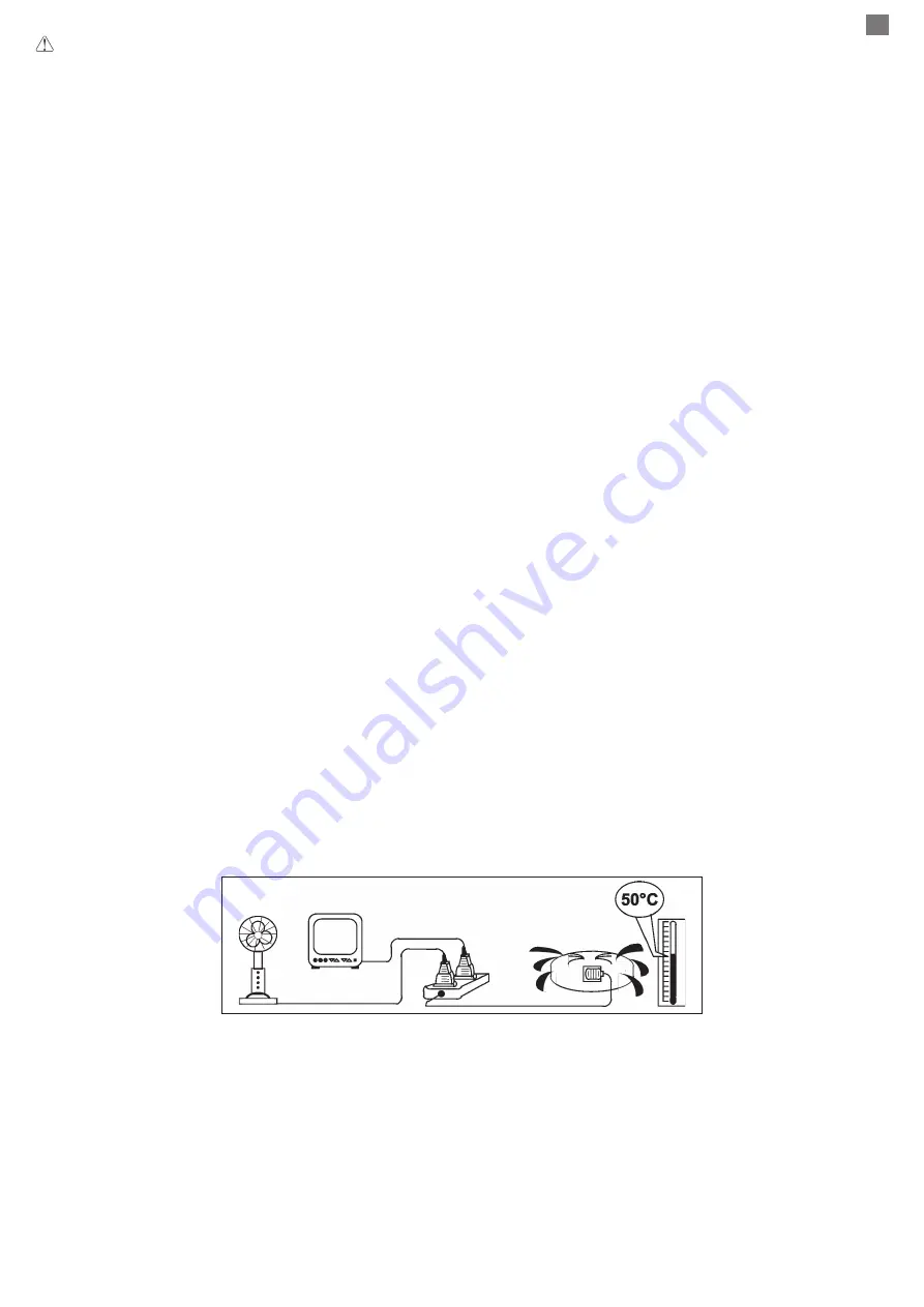 PNI L600W User Manual Download Page 2