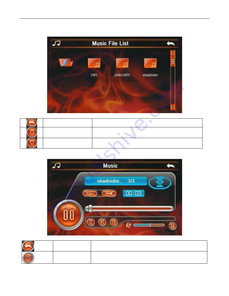 PNI L808 EVO User Manual Download Page 28