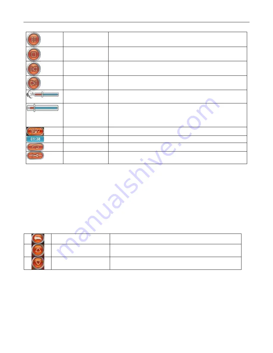 PNI L808 EVO User Manual Download Page 29