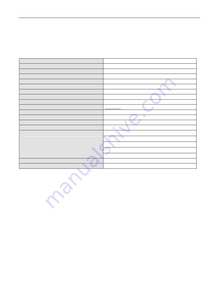 PNI L808 EVO User Manual Download Page 131