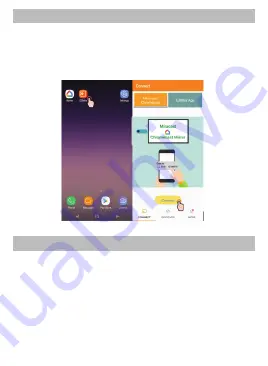 PNI MIRASCREEN PLUS Скачать руководство пользователя страница 4