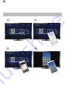 PNI MIRASCREEN PLUS Скачать руководство пользователя страница 30