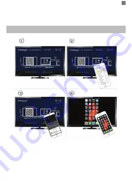 PNI MIRASCREEN PLUS User Manual Download Page 33