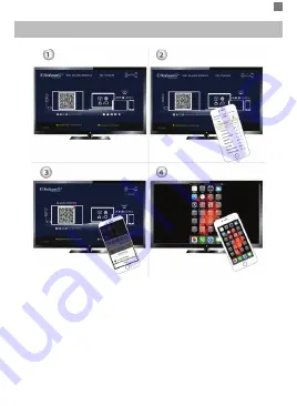 PNI MIRASCREEN PLUS User Manual Download Page 51