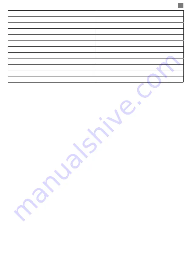 PNI NS989 User Manual Download Page 37