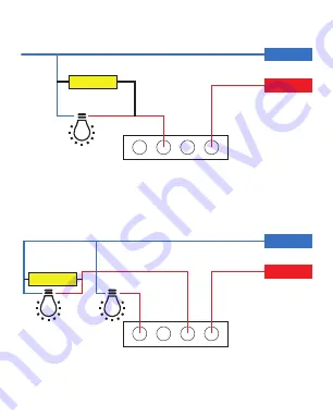 PNI PNI-PT101L User Manual Download Page 55