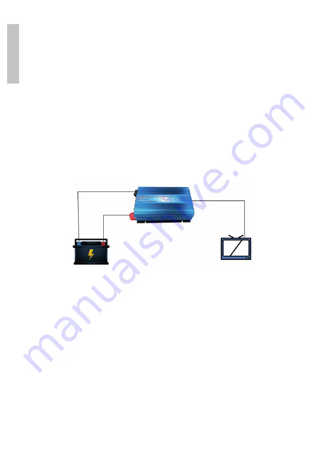 PNI PNI-SP1000W User Manual Download Page 36