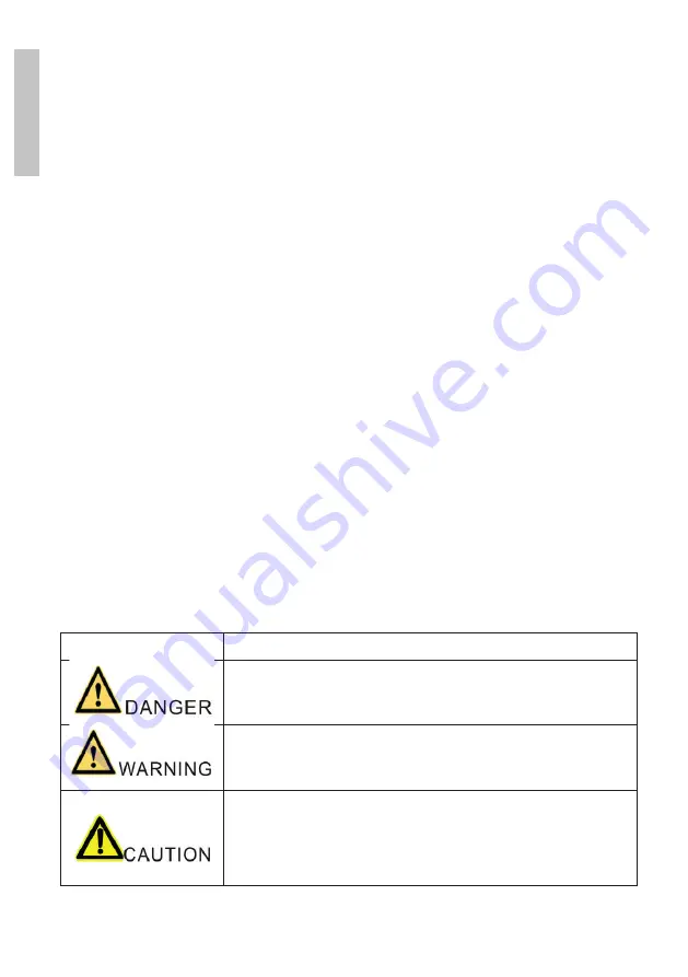 PNI PNI-SP1000W User Manual Download Page 42