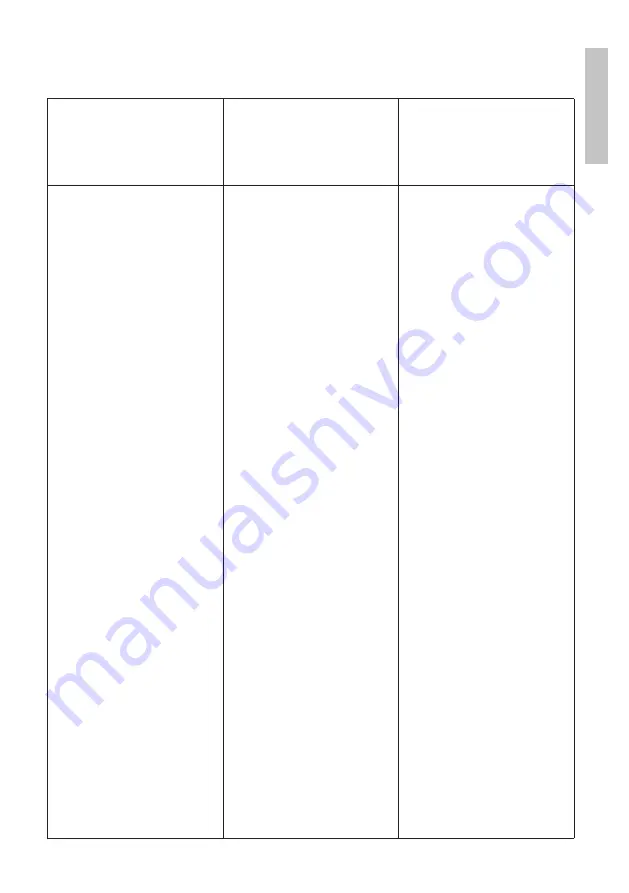 PNI PNI-SP1000W User Manual Download Page 69