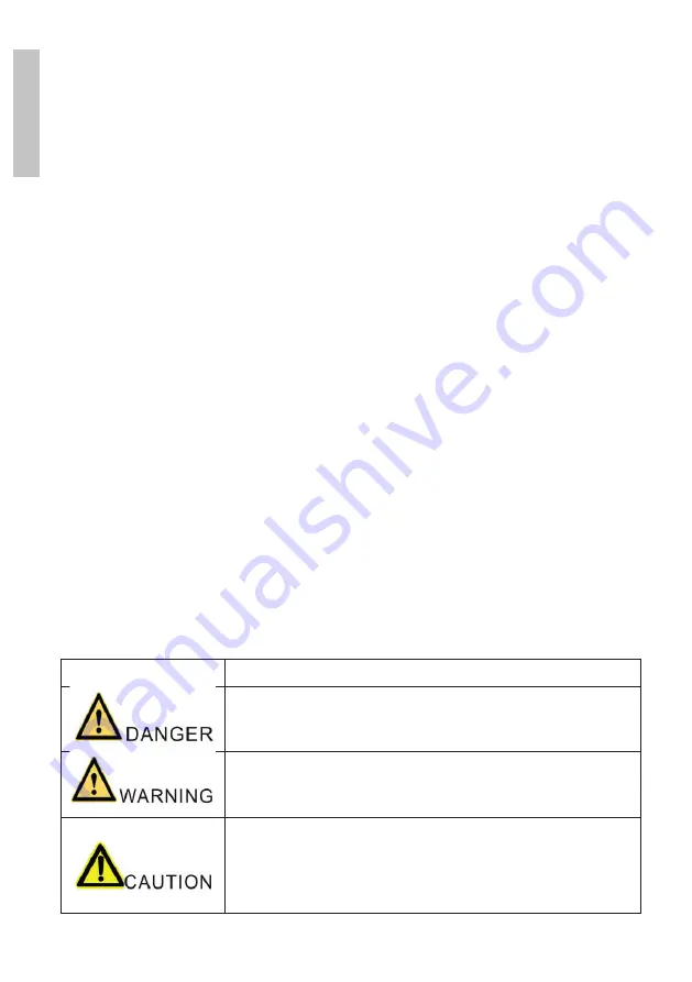 PNI PNI-SP1000W User Manual Download Page 72