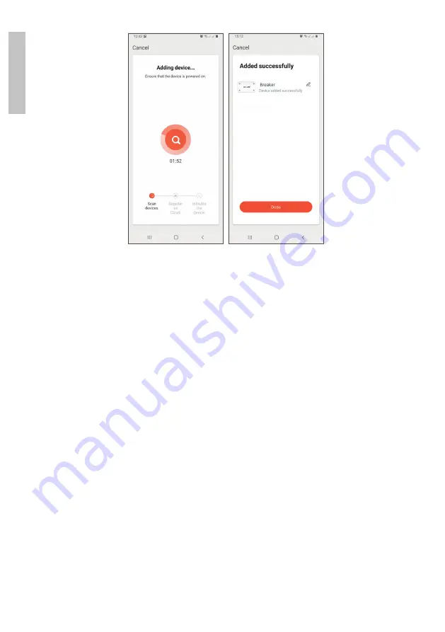 PNI SafeHome PT08R User Manual Download Page 26