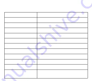 PNI SafeHome PTZ953W User Manual Download Page 29