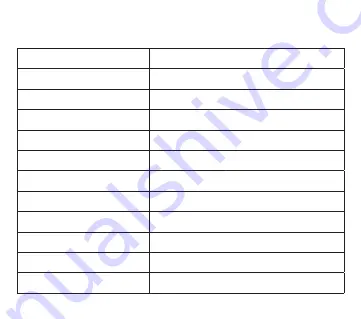 PNI SafeHome PTZ953W User Manual Download Page 77