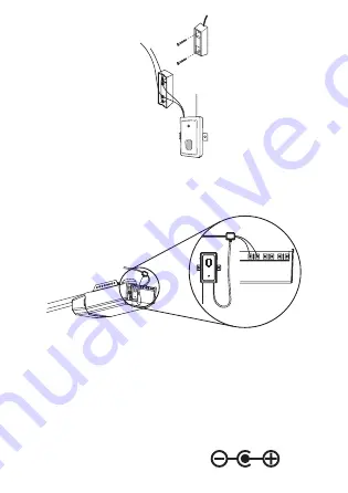 PNI SmartHome SM433 User Manual Download Page 4