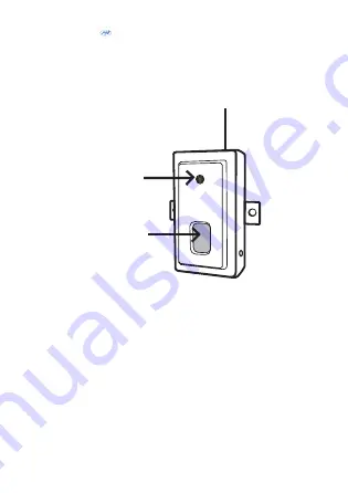 PNI SmartHome SM433 Скачать руководство пользователя страница 6