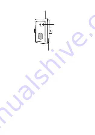 PNI SmartHome SM433 User Manual Download Page 7