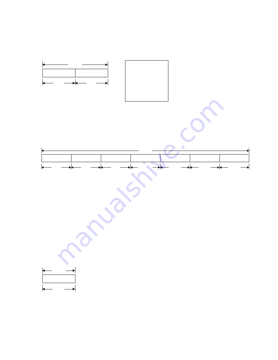 PNI TCM3 User Manual Download Page 40