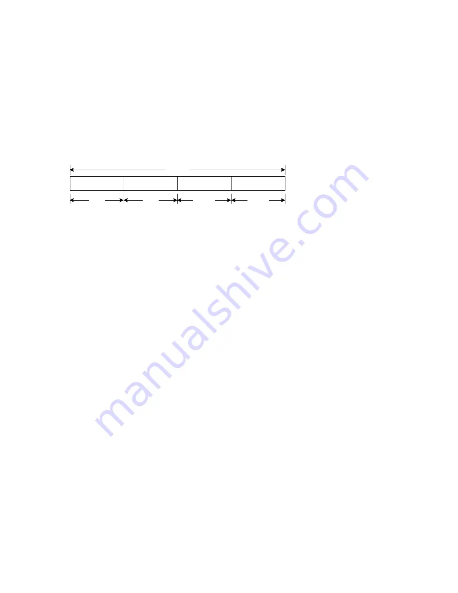 PNI TCM3 User Manual Download Page 42