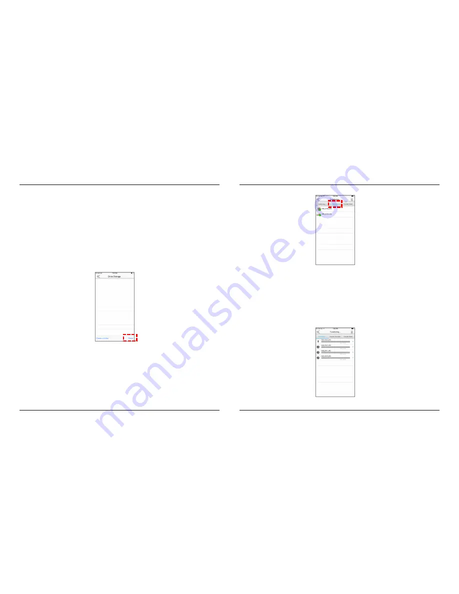 PNY DUO LINK User Manual Download Page 9