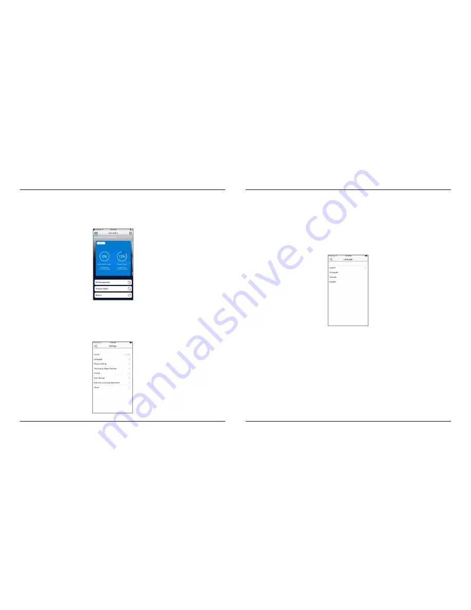 PNY DUO LINK User Manual Download Page 15