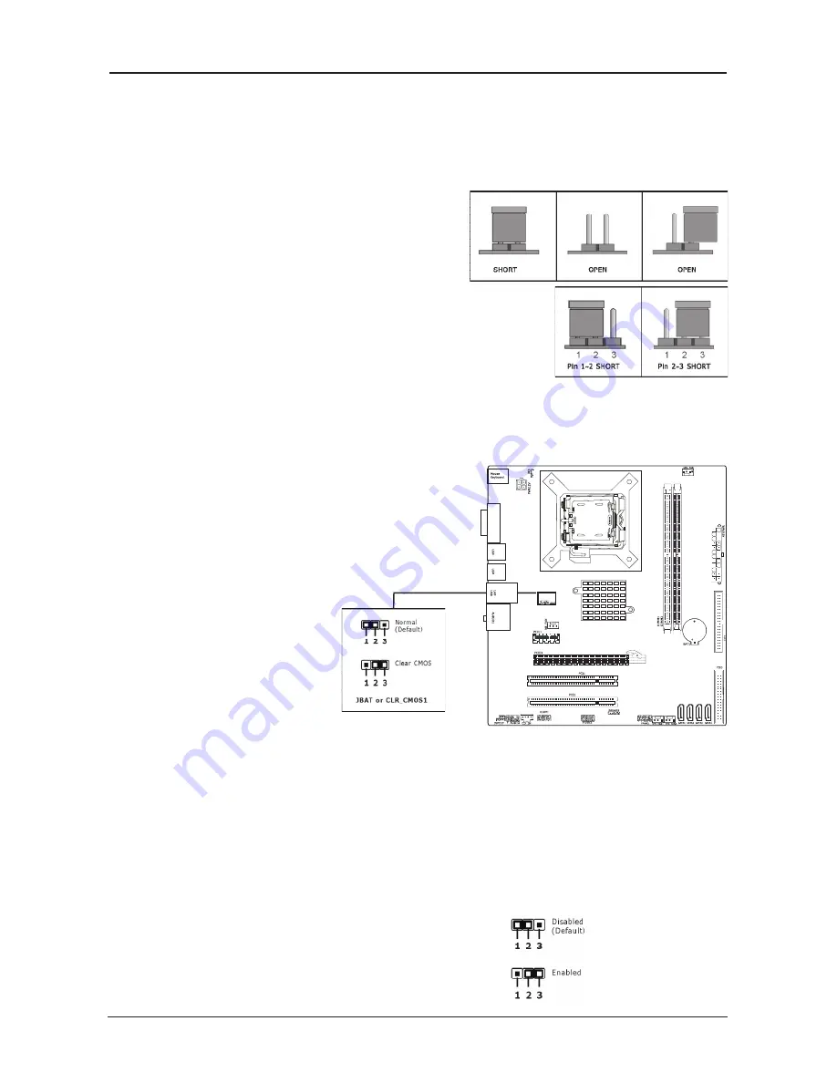 PNY MBM630I7150 User Manual Download Page 13