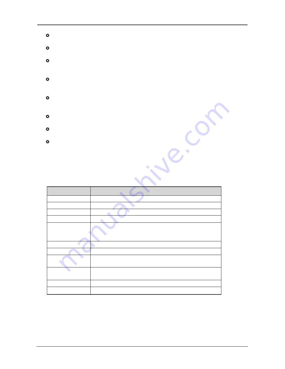 PNY MBM630I7150 User Manual Download Page 20