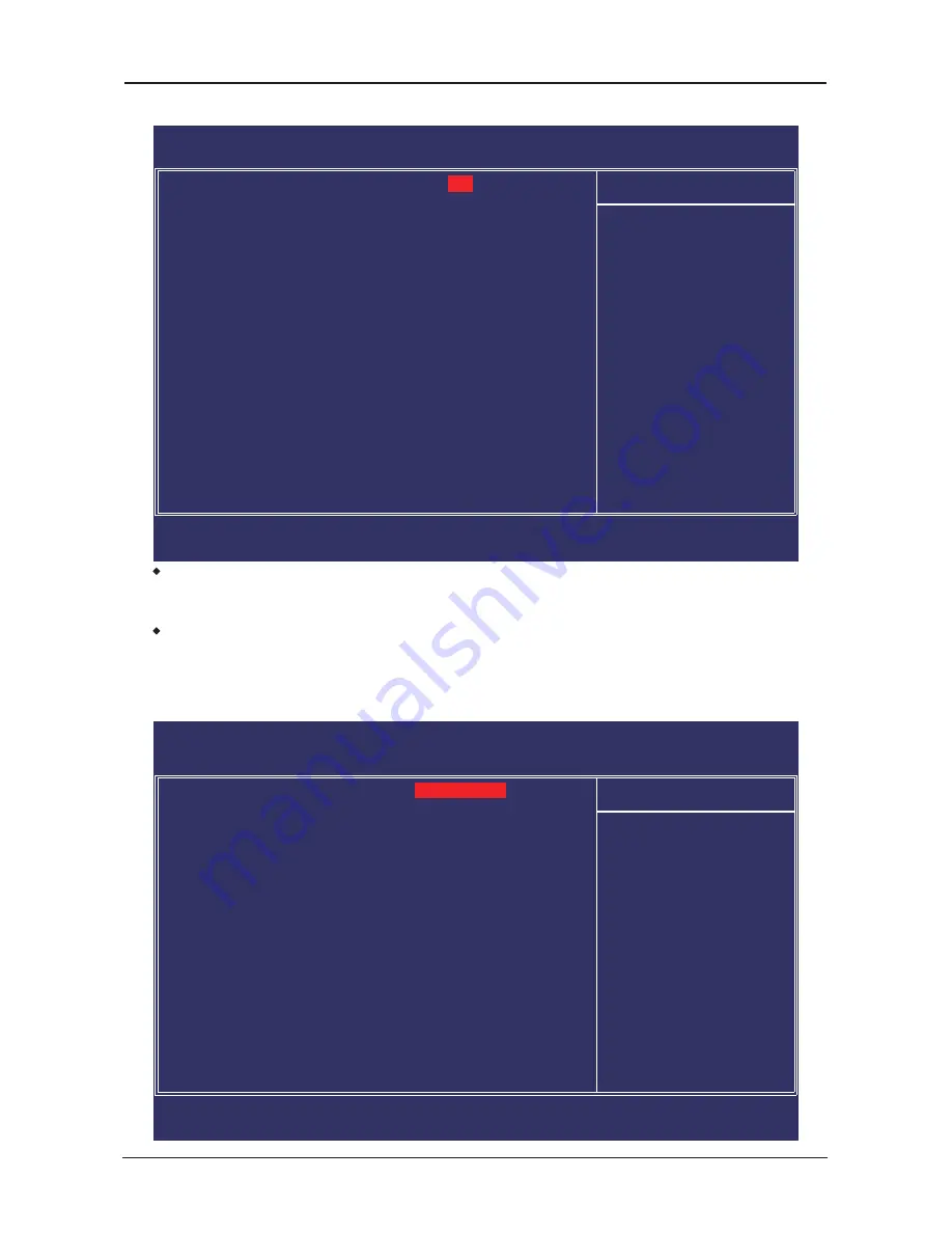 PNY MBM630I7150 User Manual Download Page 21