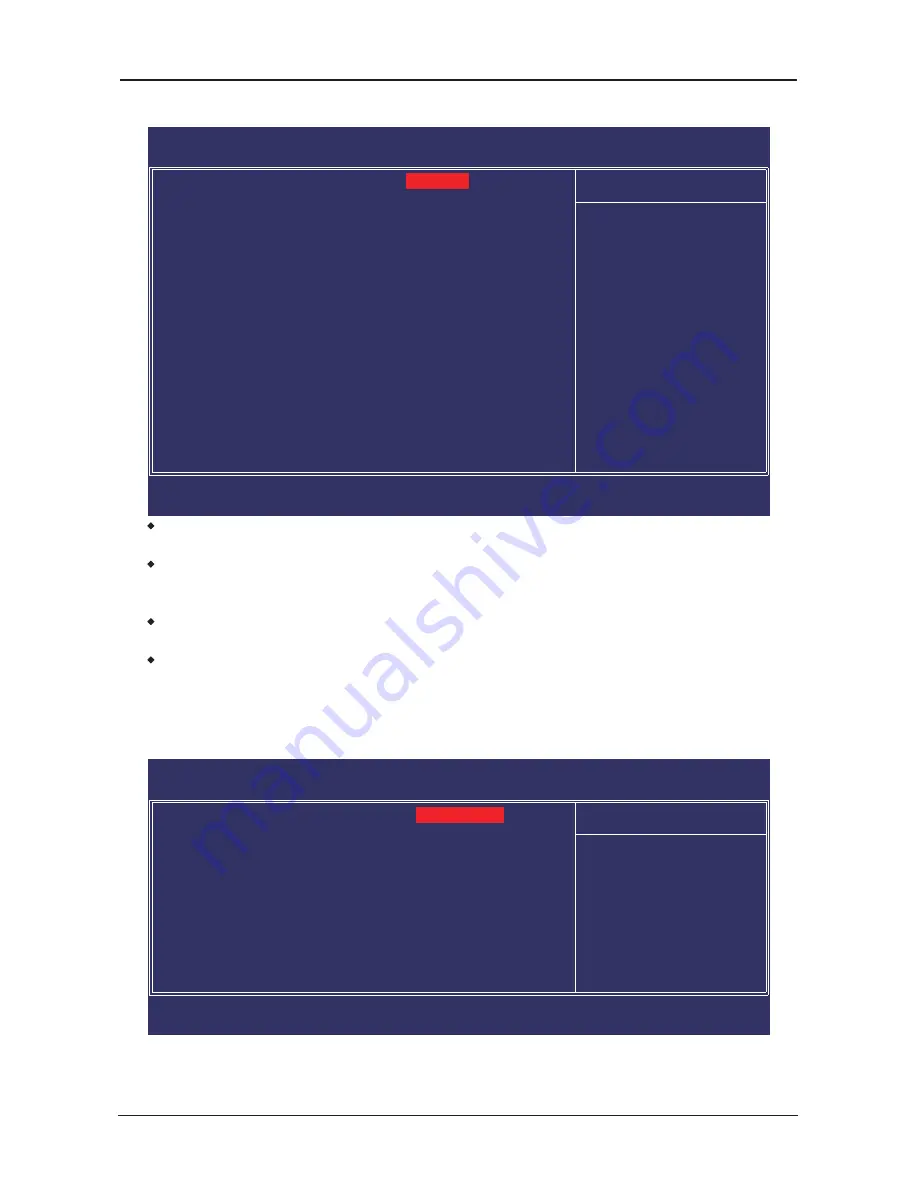 PNY MBM630I7150 User Manual Download Page 31