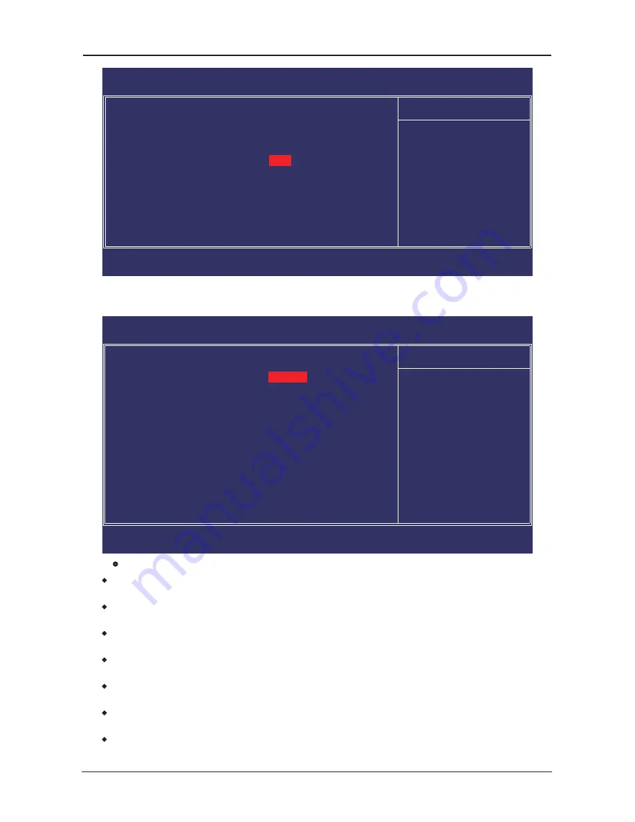 PNY MBM630I7150 User Manual Download Page 32