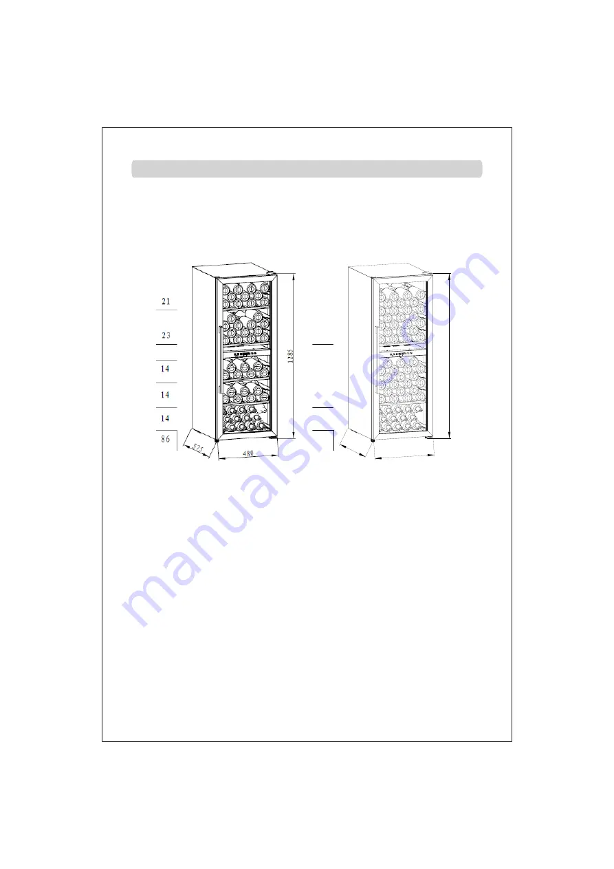 POCO Line 4025442269774 User Manual Download Page 15