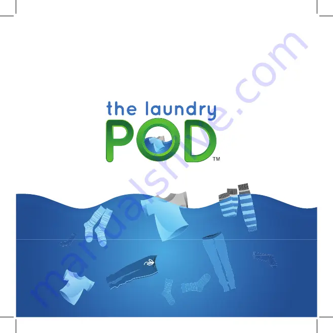 POD LPHS300BK Instruction Manual Download Page 24