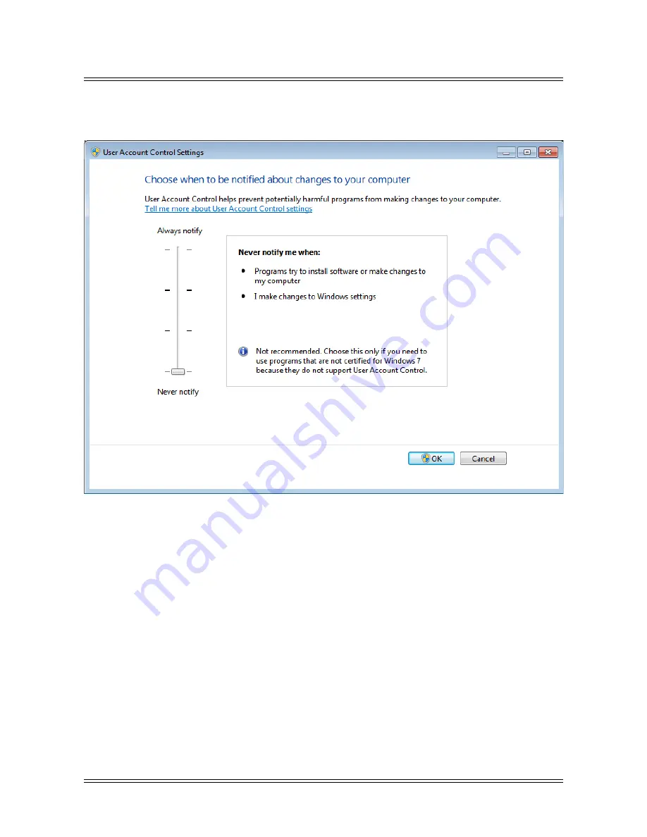 PoGa 4DGL Reference Manual Download Page 86