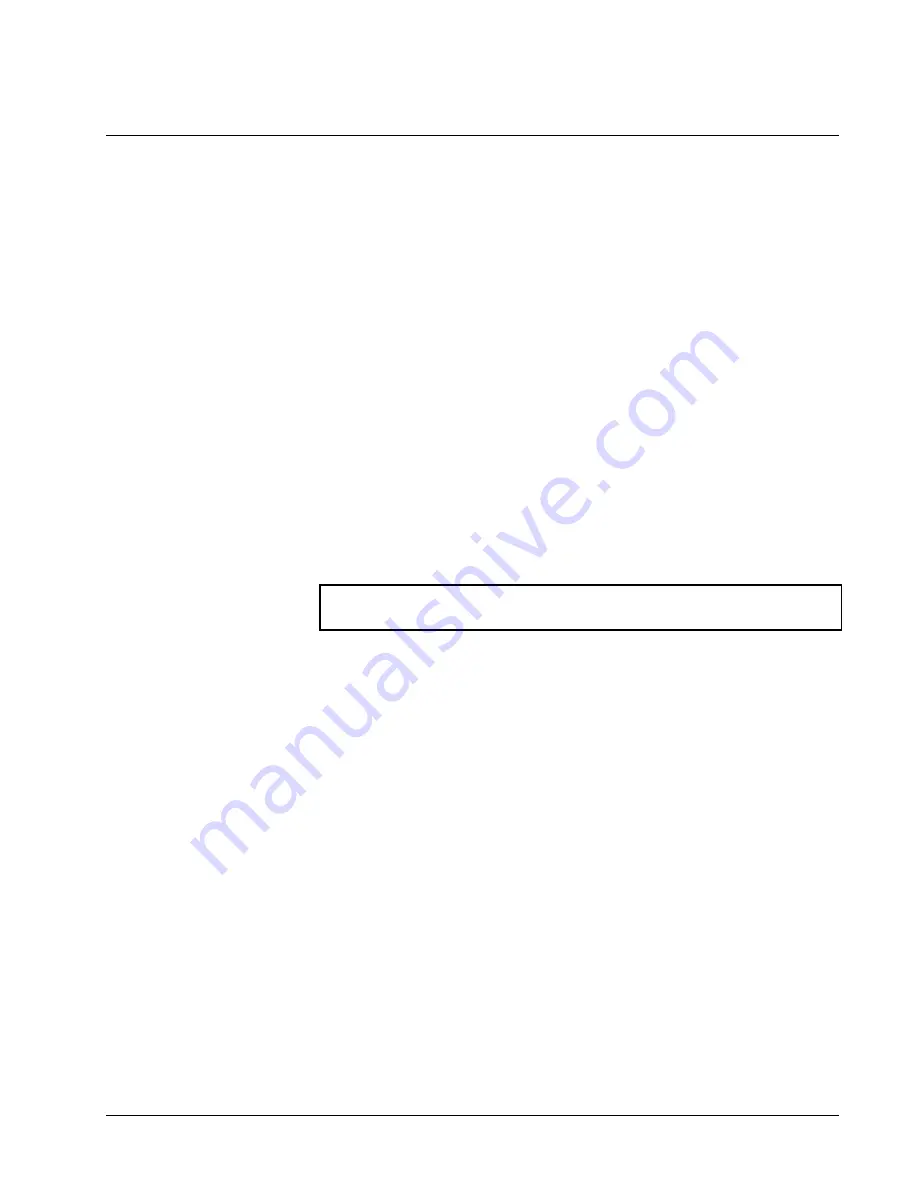 Point Six Link Manager 4010-43 Manual Download Page 99