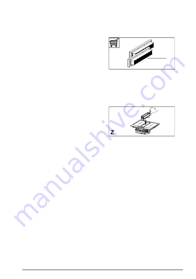 point PAH7080A User Manual Download Page 6