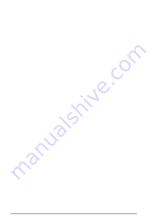 point PAH7080A User Manual Download Page 79