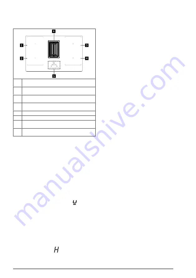 point PAH7080A Скачать руководство пользователя страница 81