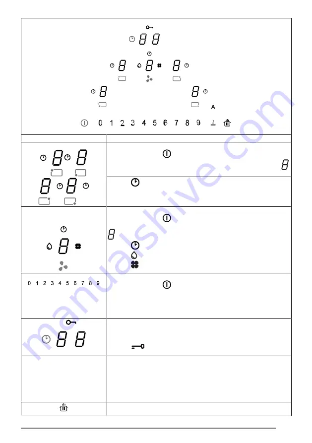 point PAH7080A Скачать руководство пользователя страница 83