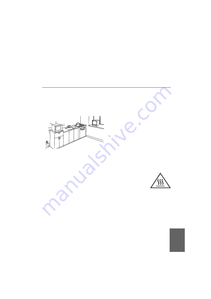 point PAM823GS17 User Manual Download Page 95