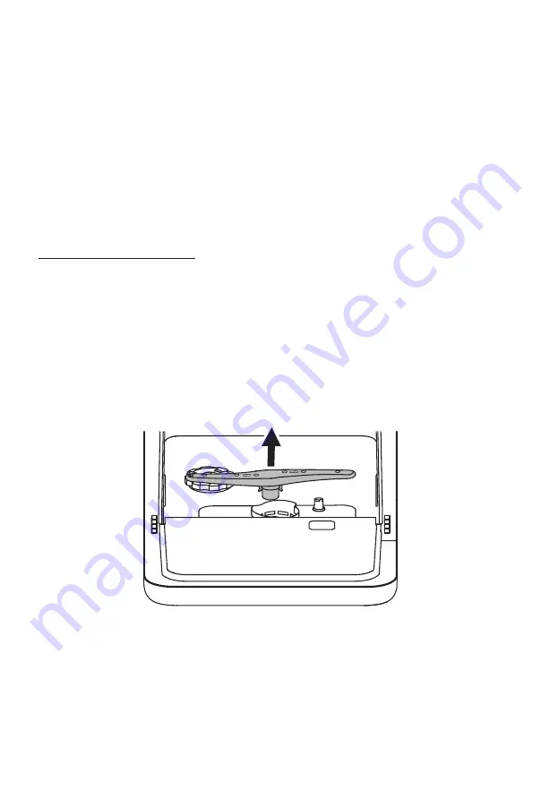 point PTDW1 User Manual Download Page 26